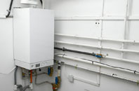 Gauntons Bank boiler installers
